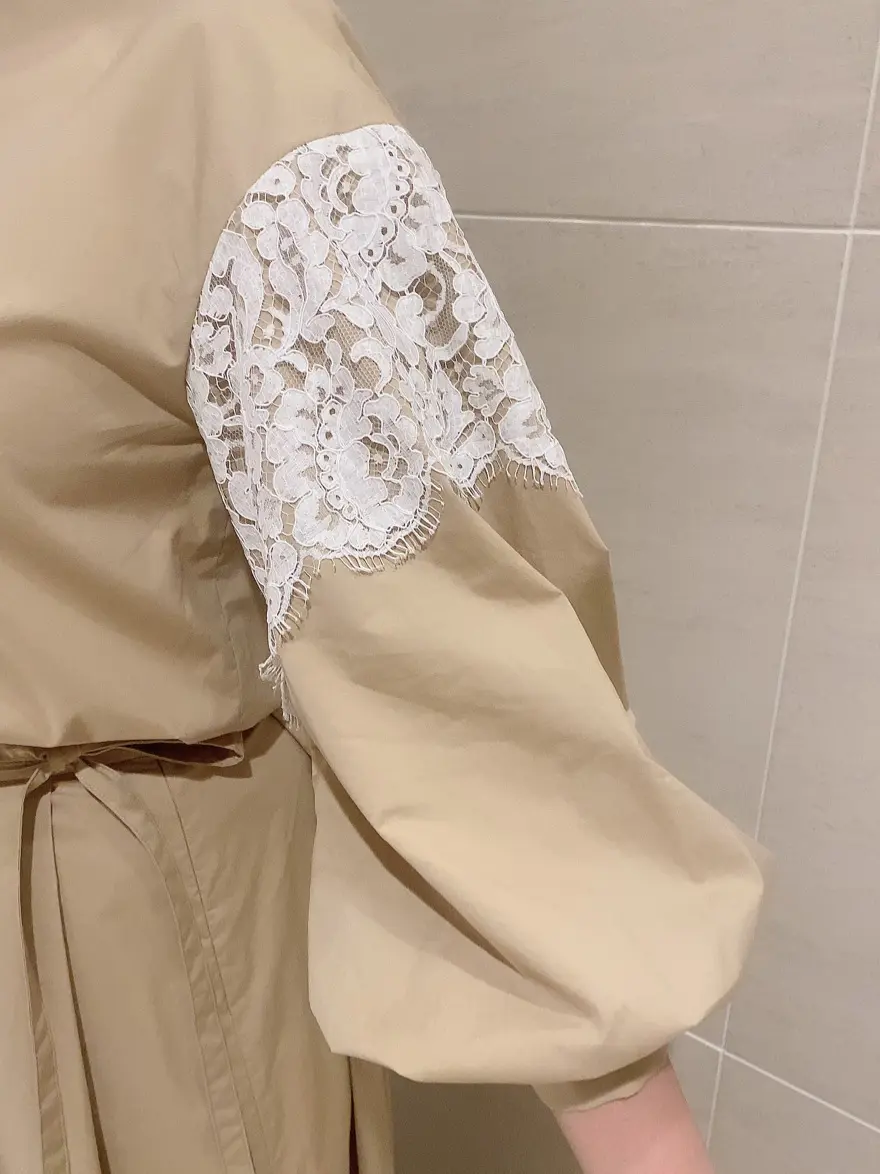 自由区 桑原 コーディネート画像