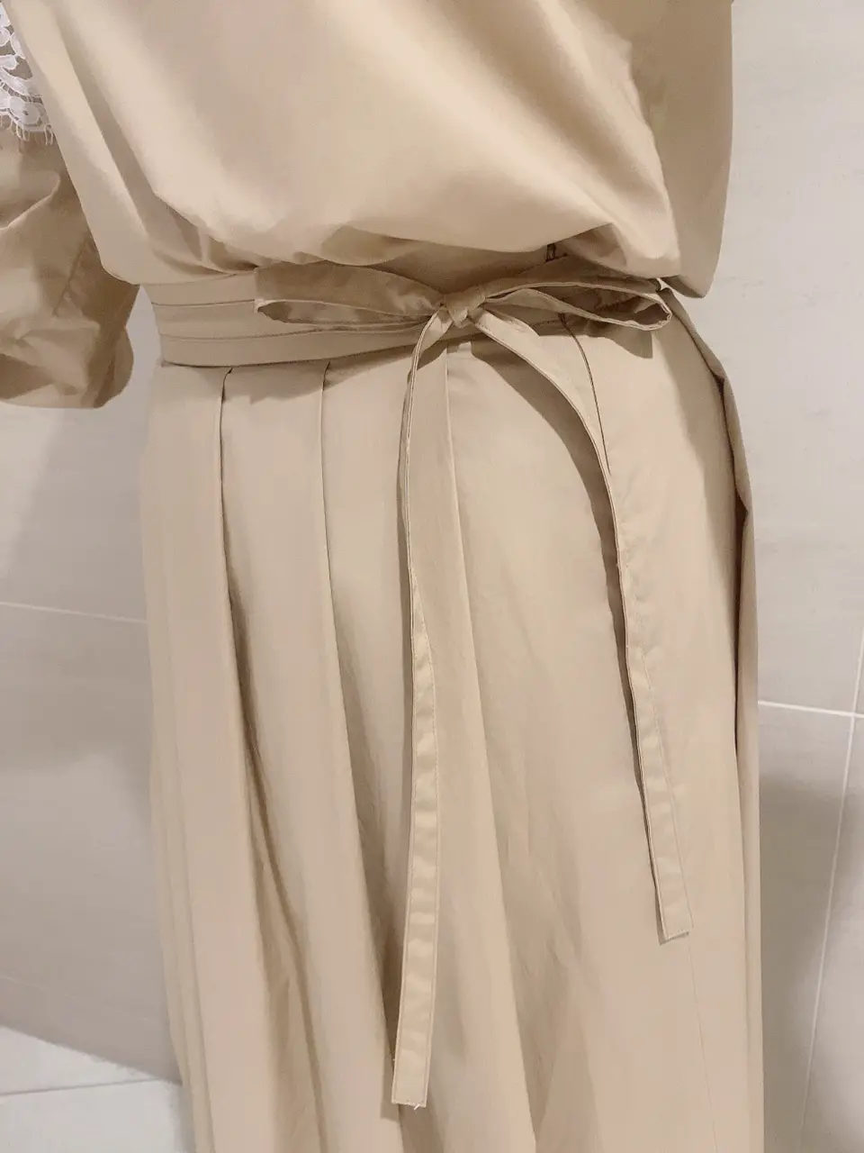 自由区 桑原 コーディネート画像