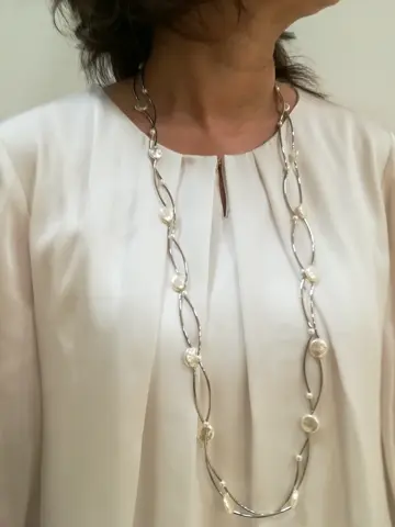 自由区 八木 コーディネート画像