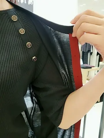 自由区 森崎 コーディネート画像