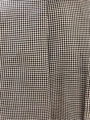 自由区 水野 コーディネート画像