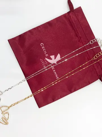 自由区 土居 コーディネート画像