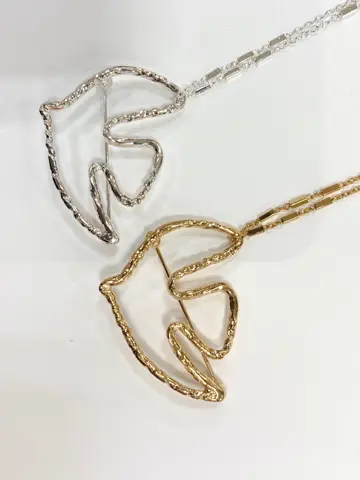 自由区 土居 コーディネート画像