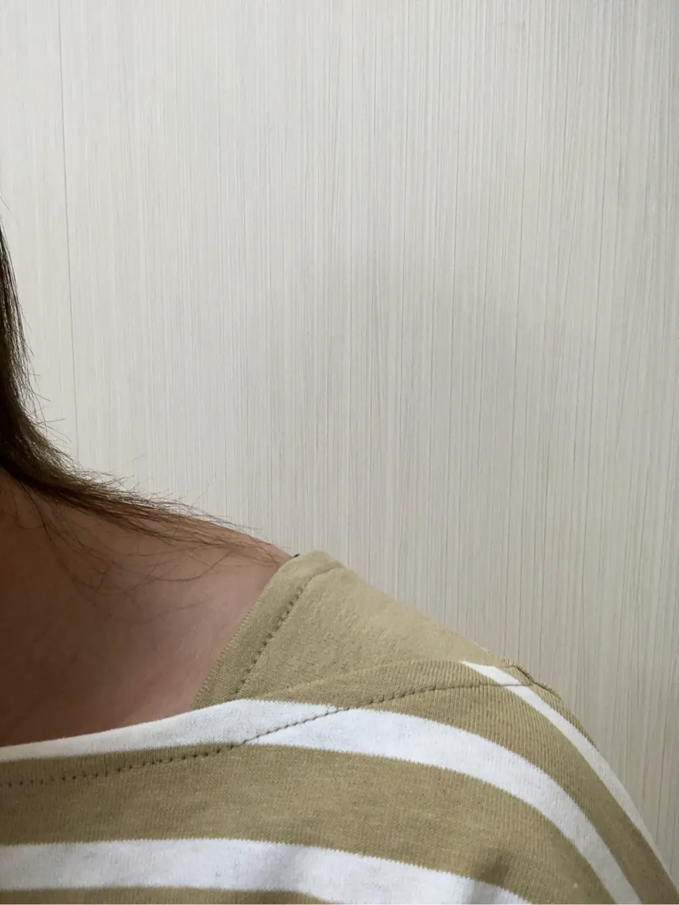 自由区 上島 コーディネート画像