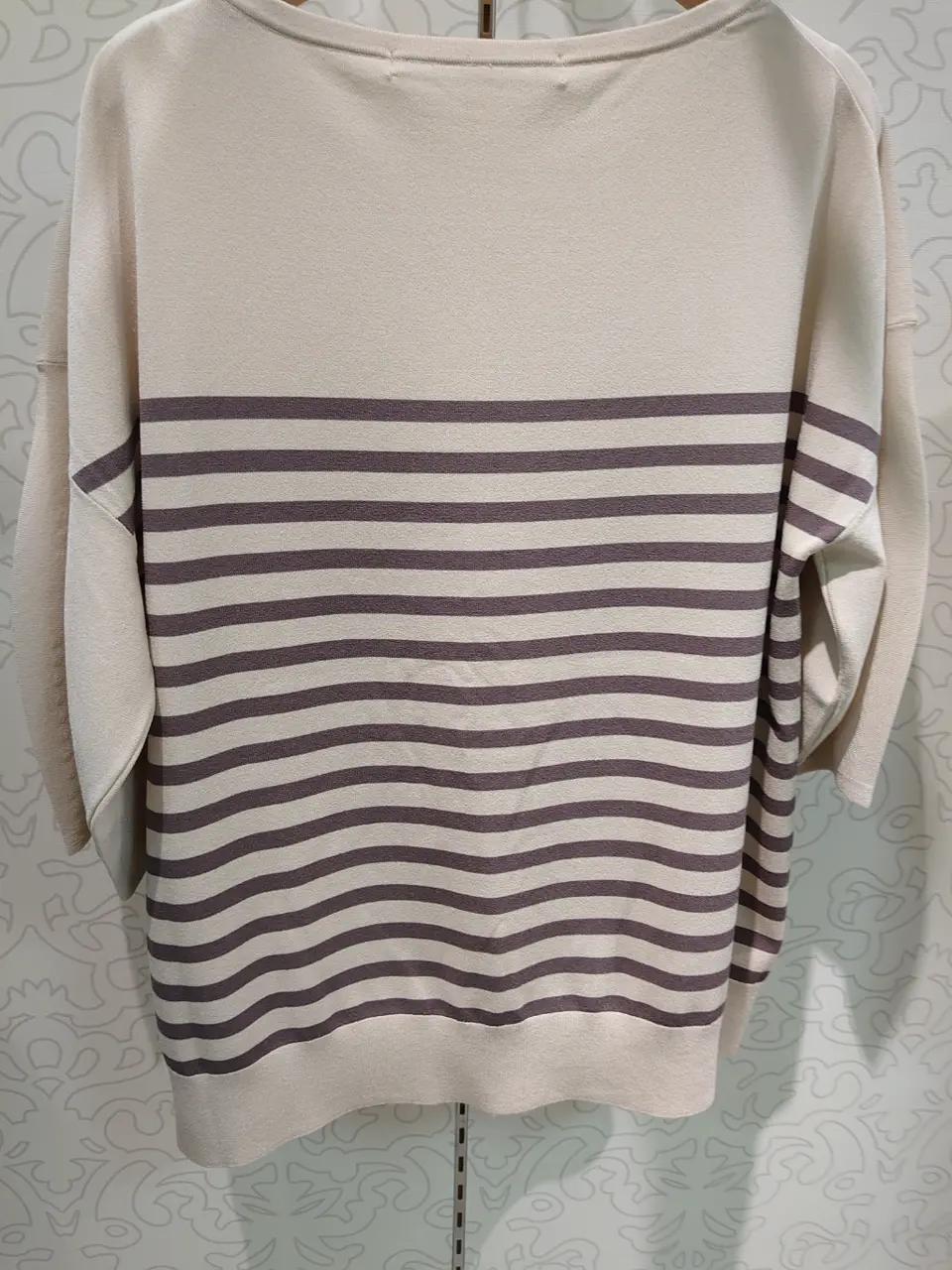 自由区 野坊戸 コーディネート画像