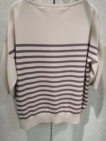 自由区 野坊戸 コーディネート画像