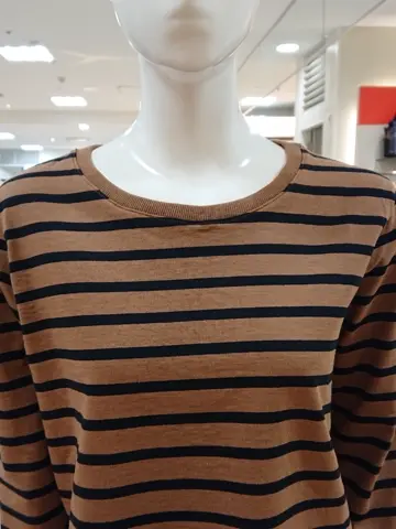 自由区 近藤 コーディネート画像