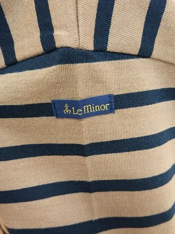 自由区 近藤 コーディネート画像