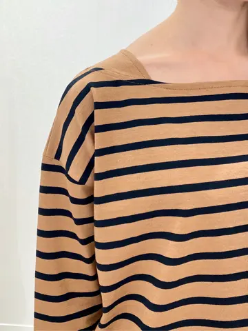 自由区 水野 コーディネート画像