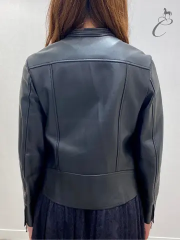 自由区 水野 コーディネート画像