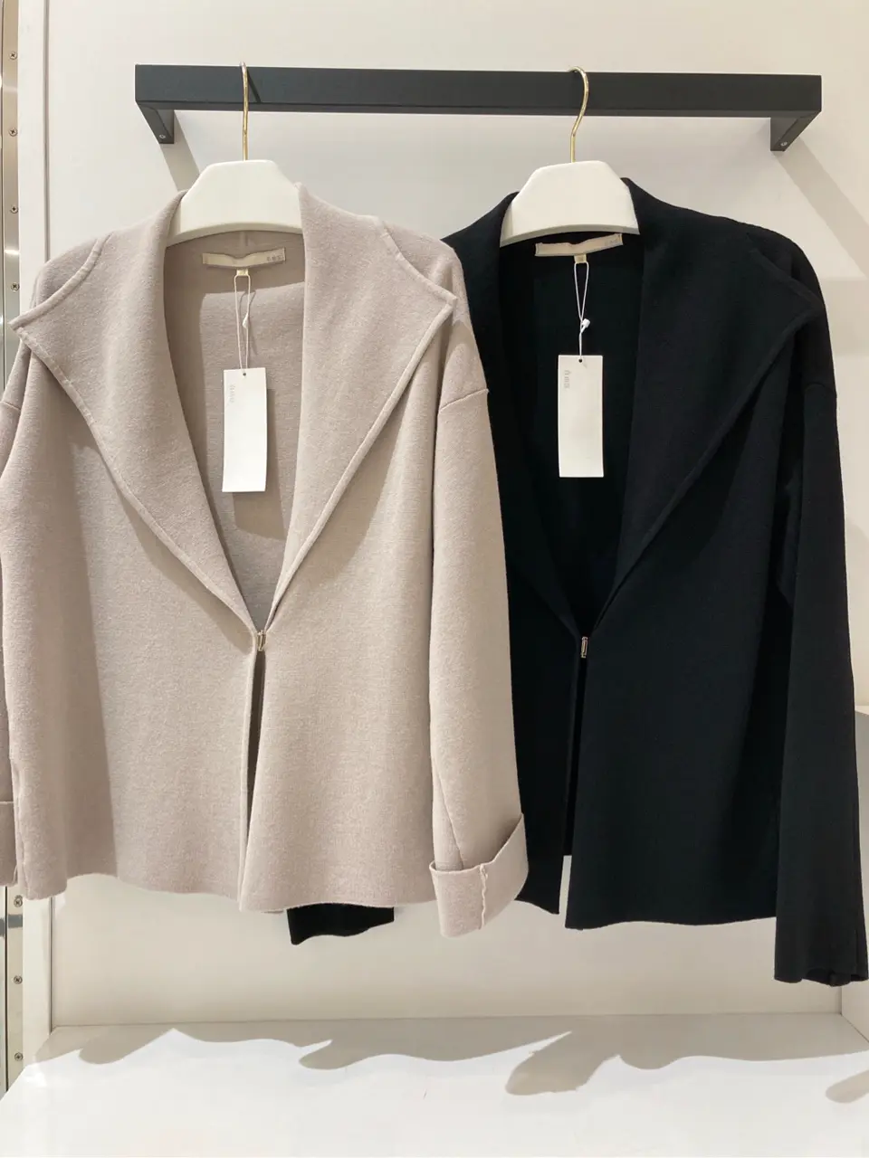 自由区 檀 コーディネート画像