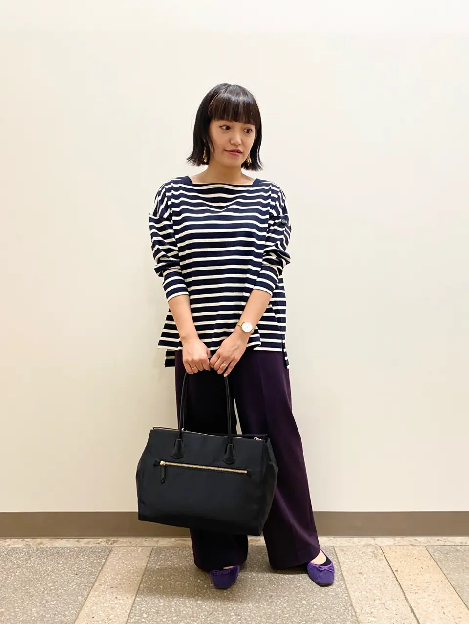  佐藤 コーディネート画像