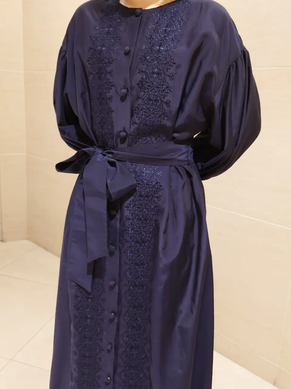 自由区 吉田 コーディネート画像