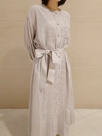 自由区 吉田 コーディネート画像