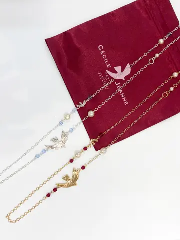 自由区 土居 コーディネート画像