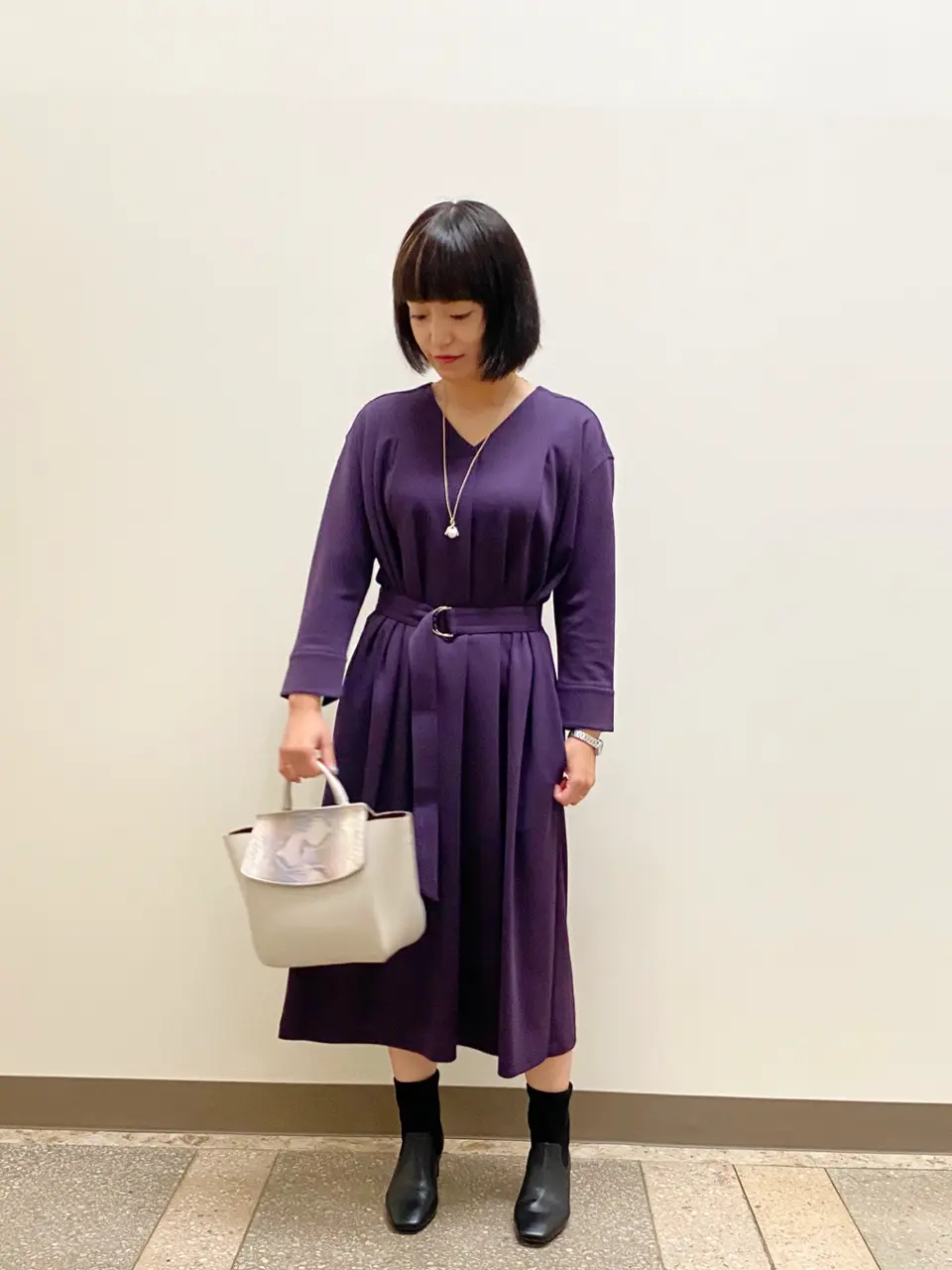  佐藤 コーディネート画像