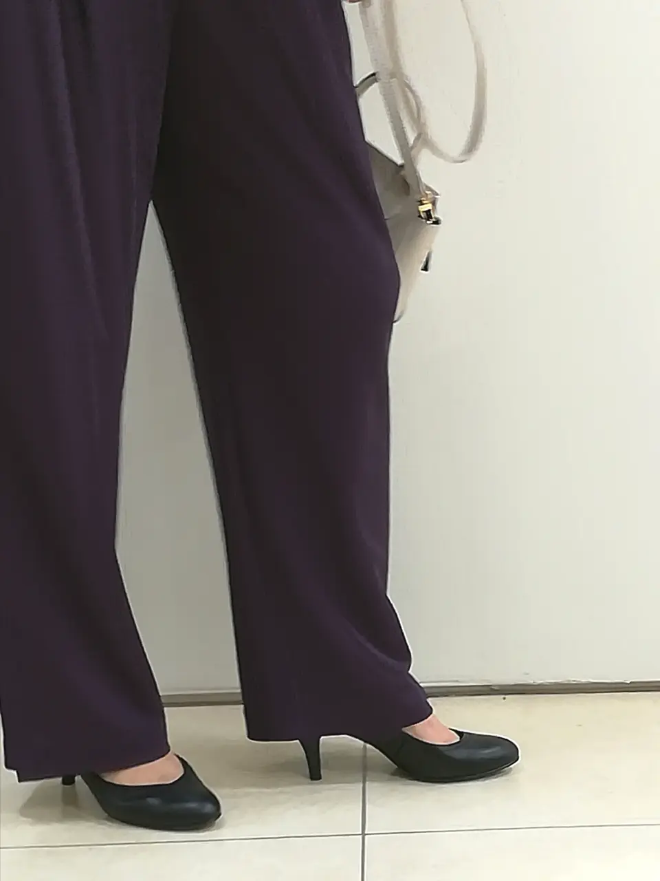 自由区 八木 コーディネート画像