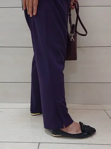 自由区 近藤 コーディネート画像