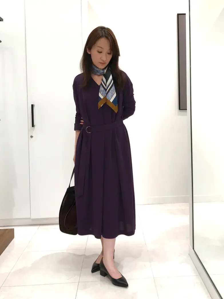  加藤 コーディネート画像