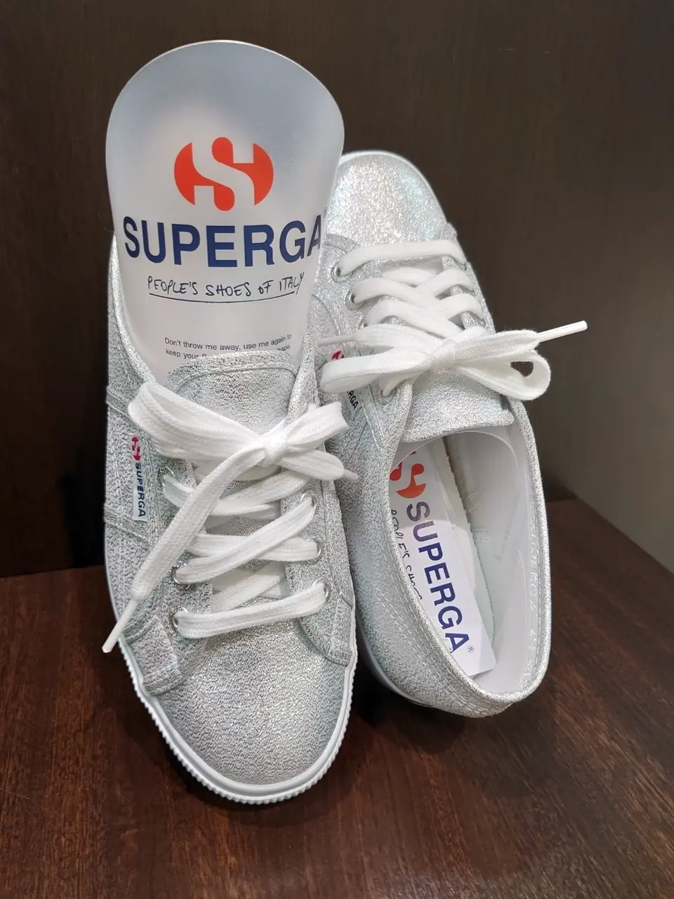 自由区 野坊戸 コーディネート画像