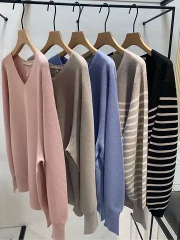 自由区 宮野 コーディネート画像