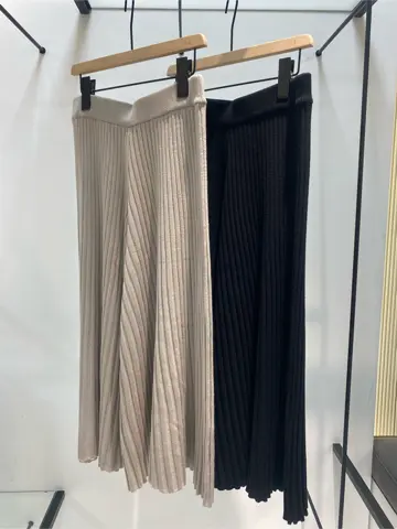 自由区 宮野 コーディネート画像