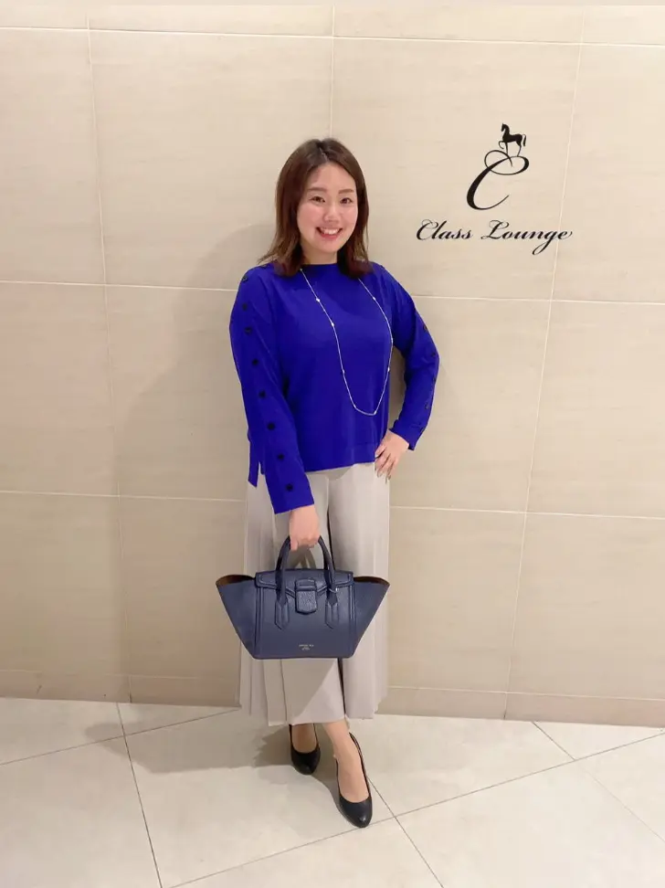  桑原 コーディネート画像