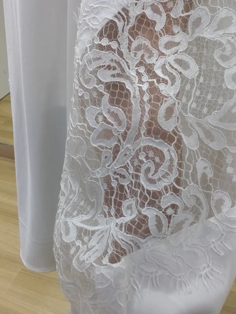 自由区 小森 コーディネート画像