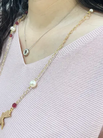 自由区 土居 コーディネート画像