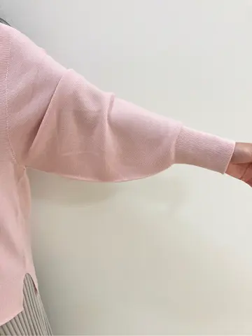 自由区 土居 コーディネート画像