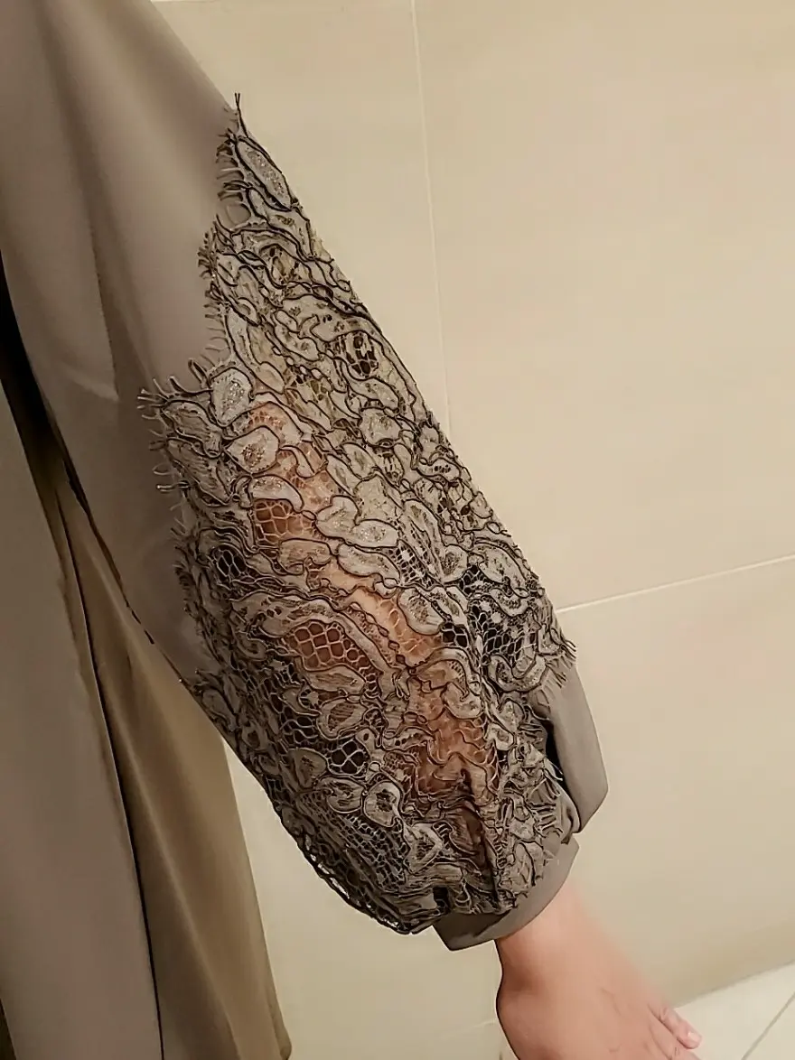 自由区 森崎 コーディネート画像