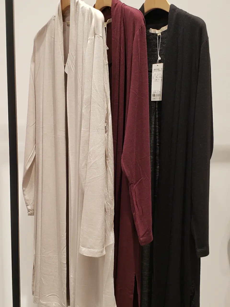 自由区 鈴木 コーディネート画像