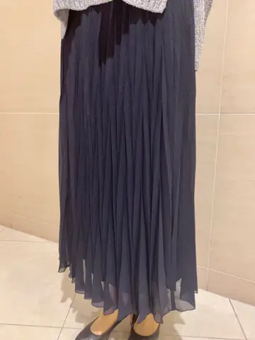 自由区 鈴木 コーディネート画像