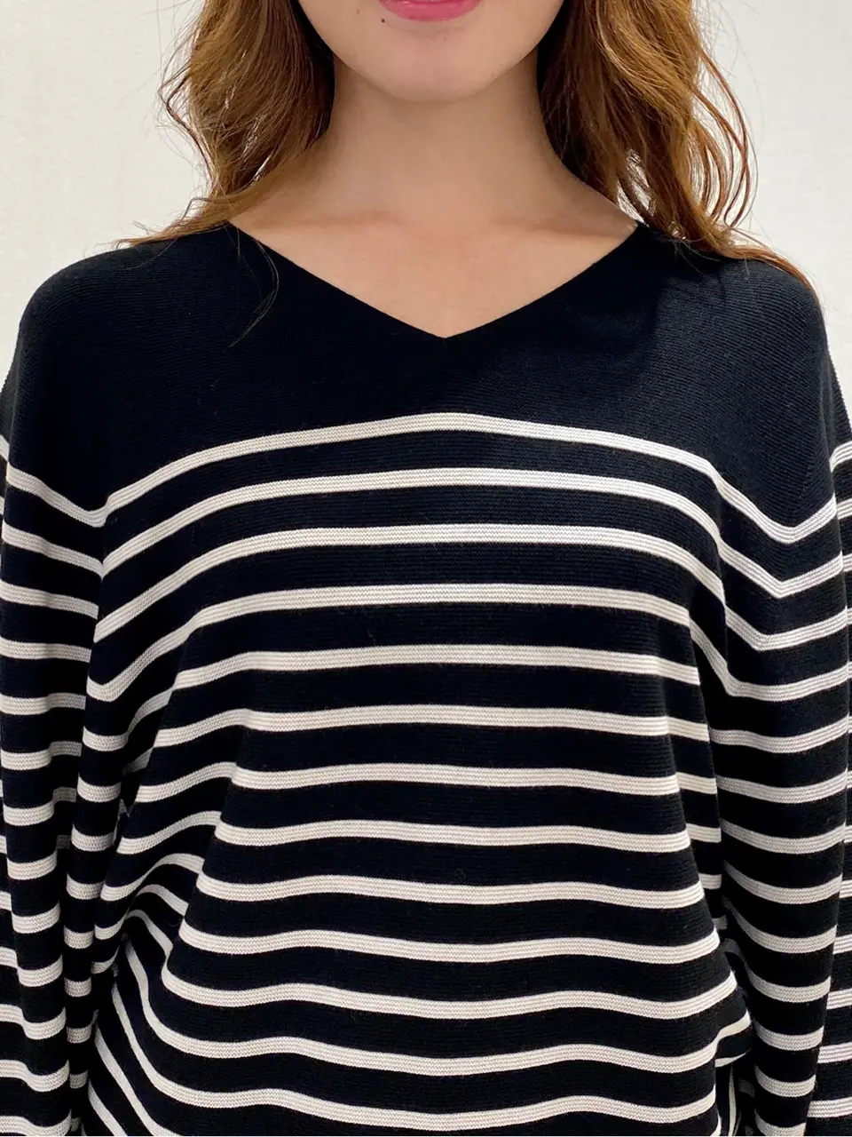 自由区 水野 コーディネート画像