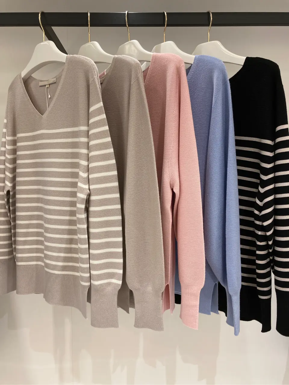 自由区 檀 コーディネート画像