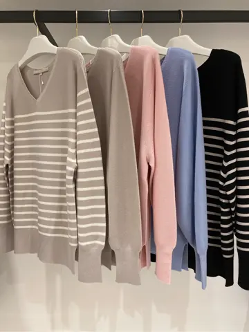 自由区 檀 コーディネート画像