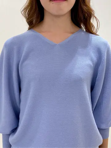 自由区 水野 コーディネート画像