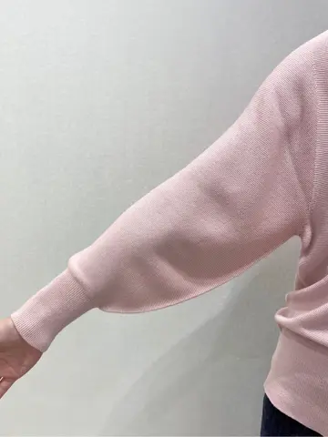 自由区 水野 コーディネート画像