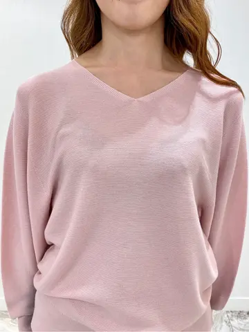 自由区 水野 コーディネート画像