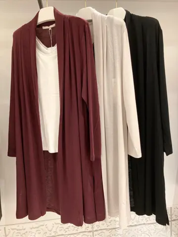 自由区 檀 コーディネート画像