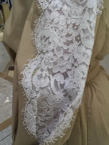 自由区 小森 コーディネート画像