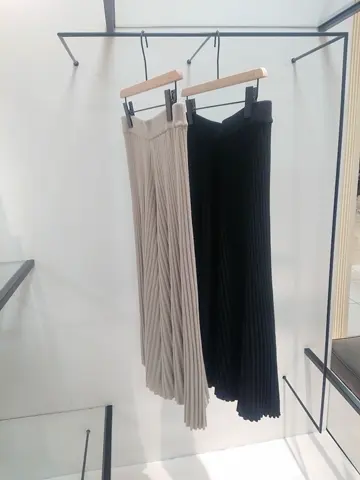 自由区 近藤 コーディネート画像