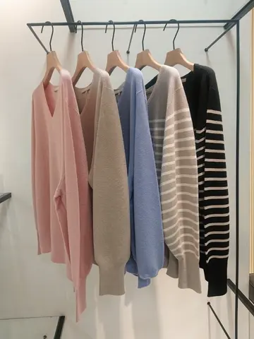 自由区 近藤 コーディネート画像