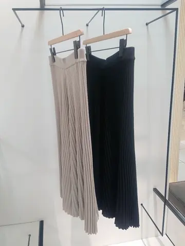 自由区 近藤 コーディネート画像