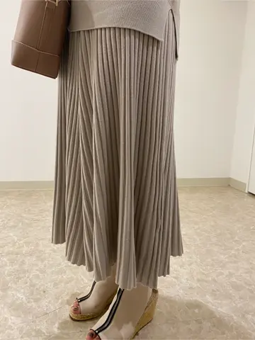 自由区 松本 コーディネート画像