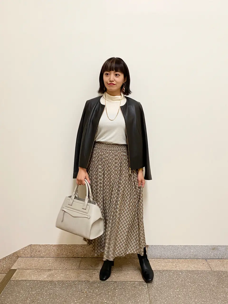  佐藤 コーディネート画像