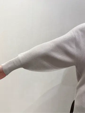 自由区 水野 コーディネート画像