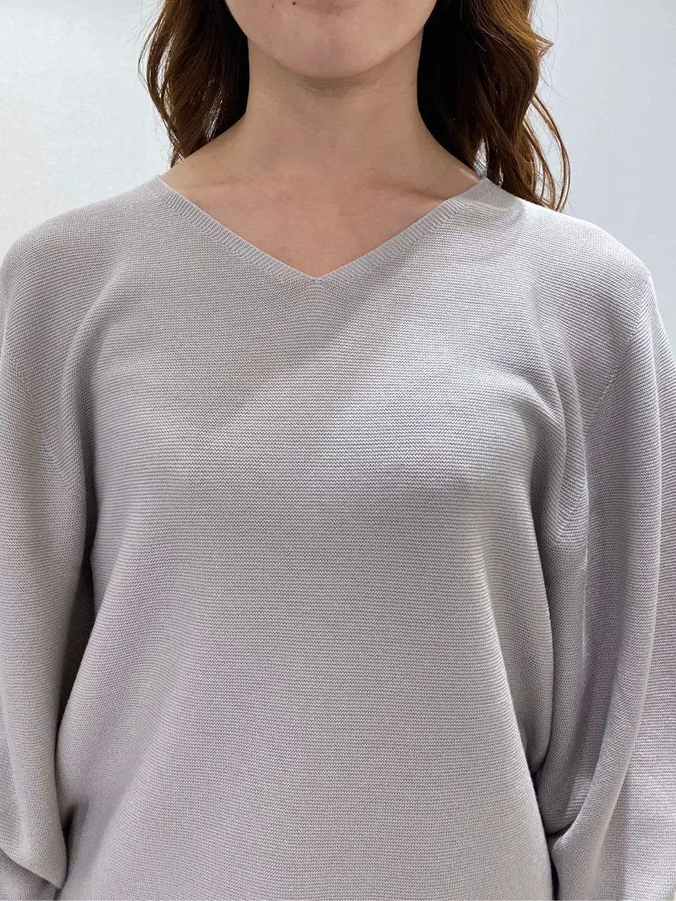 自由区 水野 コーディネート画像