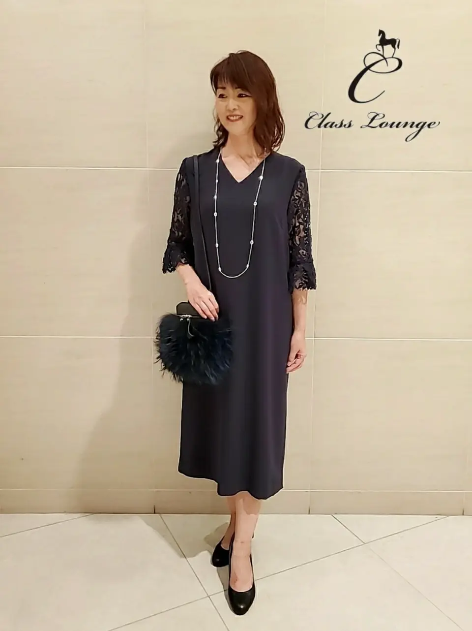  森崎 コーディネート画像