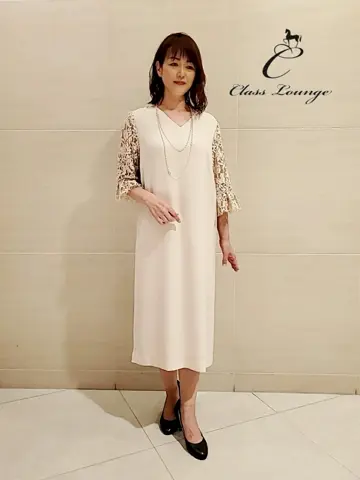 自由区 森崎 コーディネート画像